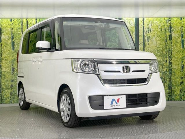 安心の最長10年・走行無制限保証(有償)をご用意。保証内容も充実はもちろん、無料点検&オイル交換や、年中無休の全国・24時間ロードサービスも付帯されておりますのでご安心下さい。