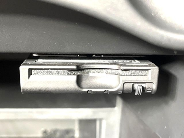 �yETC�z�������H�̗��������X�g���X�Ȃ��ʉ�!�b��̃X�|�b�g��T�[�r�X�G���A�ɑ����u�X�}�[�gIC�v���p���͕K�{�̃A�C�e���ł��B���X�ŃZ�b�g�A�b�v�����{�A���[�ԓ������炷���ɂ����p���������܂�!