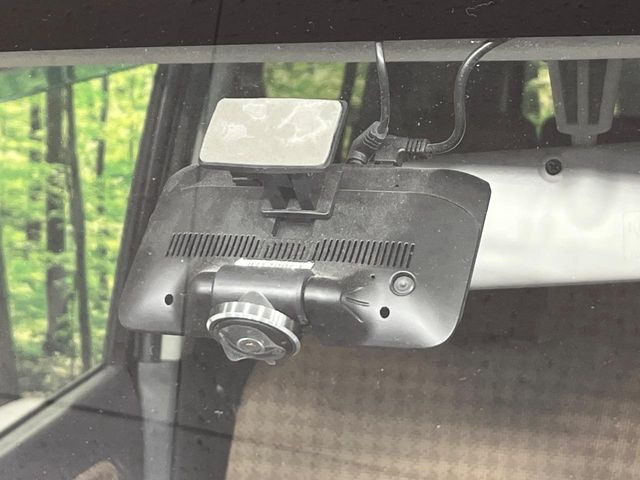 �y360�x�h���C�u���R�[�_�[�z���S�E���S�ȃJ�[���C�t�ɕK�{�̃h���C�u���R�[�_�[�𑕔�!���s���͂������A������^�]�⎖�̂ɑ��������ۂ̏󋵂��f���ŋL�^���A����̃��X�N�ɔ����܂��B