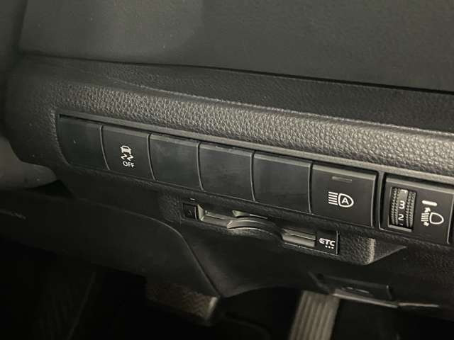 �ˑR�̌̏�Ȃǂ��C�ɂȂ���ɂ͕ۏ؃��j���[���I�X�X��!�}�ȕs��ɂ����b�J�[�ŋ삯�t���܂�!!