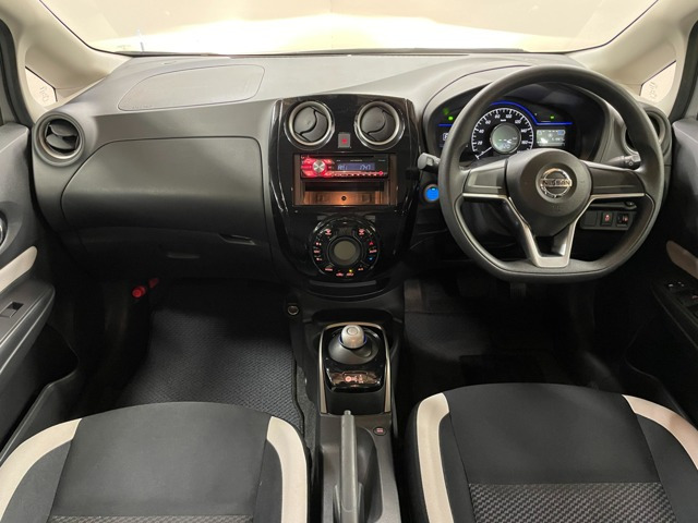 �O���[�v���݌�600�� ��3�ҋ@�֊Ӓ蓱��!���S�̕ۏؐ��x����!