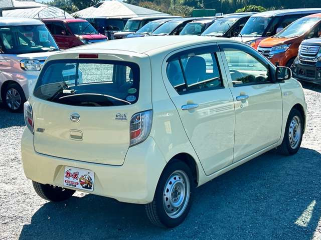 お車のご購入からオイル交換・整備・車検・任意保険・修理・鈑金何でもお任せ下さい!親切・丁寧にご対応致します♪