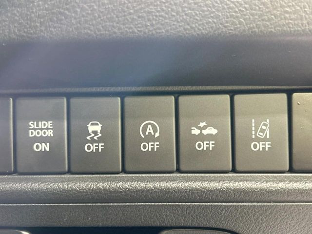 �y�O�He-Assist�z���s���ɑO���̎ԗ�����F�����A�Փ˂������Ȏ��͌x��ƃu���[�L�ŏՓˉ���Ɣ�Q�y�����A�V�X�g�B�����S�Ƀh���C�u�����y���݂��������܂��B