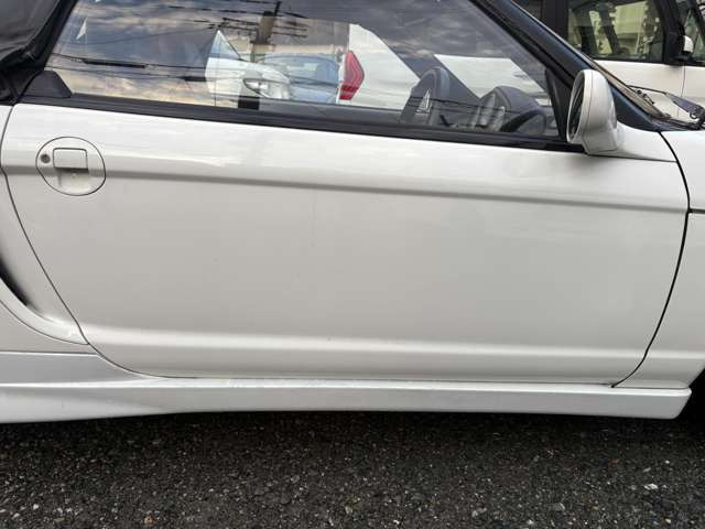 �Ԍ��Ȃǂ��i���ł��Ή��v���܂�!�w�����̂��q�l�̃J�[���C�t���S�͂ŃT�|�[�g�����Ē����܂�!