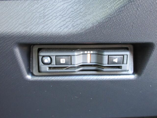 ETC���������Ă��܂���!ETC�ԍڋ@�𗘗p����ƍ���������������!!�T�C�t�ɂ��D���������ł��ˁ�