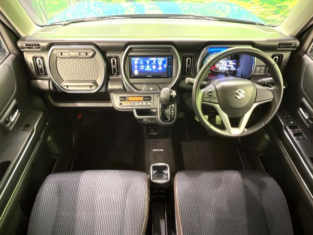 グループ総在庫数約30,000台!!全国の系列店からメーカー・車種問わずご紹介出来るので、あなたにピッタリのお車が見つかるはずです♪まずはお問い合わせ下さい☆