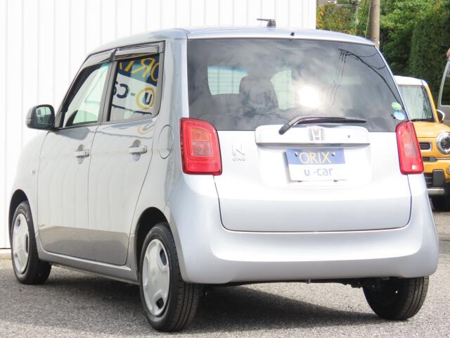 ���Ԃ̕��́A��֓� �u���C���^�[IC�v�~��Ă���