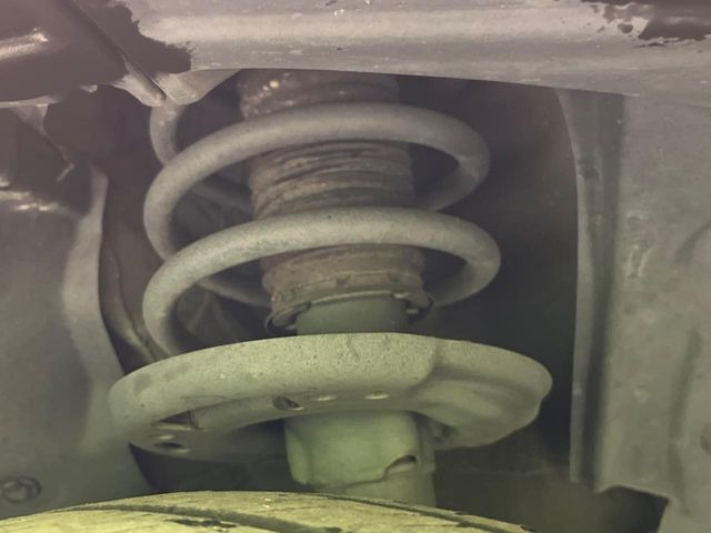 ���Ԃ����S���Ă���肢�������ׂɂ́A�����̒���_�����������܂���B�T�[�r�X�T�|�[�g(�L���ۏ�)�ł͖����_�������񋟂��Ă���A���S�̃J�[���C�t�����߂�������������T�|�[�g�̐��������Ă��܂��B