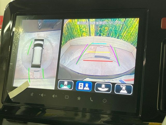 �y�S���ʃ��j�^�[�p�J�����z��p�̃J�����ɂ��A�ォ�猩���낵���悤�Ȏ��_��360�x�N���}�̎��͂��m�F���邱�Ƃ��ł��܂����c�񒓎Ԃ╝�񂹎��Ɋ��􂵂Ă���܂���