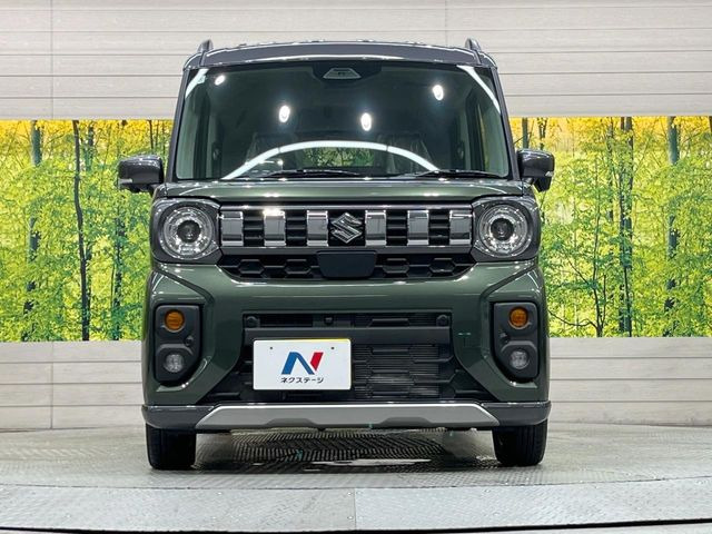 ���Ђł́A�S�ԁw�C�����Ȃ��x�̂��Ԃ̂ݎ�舵���Ă���܂��B��C�o�C���[�ɂ�錵�I�����d����̌�A���Ɍ�̎ԗ��`�F�b�N���s���A�l�N�X�e�[�W���F�肵�����i���Ȓ��ÎԂ����񋟂��Ă���܂��B