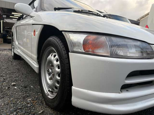 ���Ђ̎ԗ��͑S�Ԏ���\�ƂȂ��Ă���܂�!�܂��͂��C�y�Ɍ��Ԋm�For����ɂ��z���������܂�!