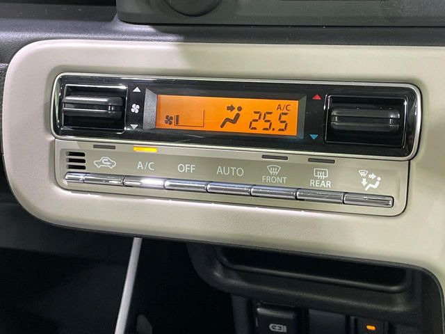 �y�I�[�g�G�A�R���z��x���D�݂̉��x�ɐݒ肷��΁A�ԓ��̉��x�����m�����ʂ≷�x�������Œ����B����&hellip;����&hellip;�Ɖ��x���X�C�b�`���������K�v�͂���܂���B���K�Ȏԓ���Ԃɂ͕K�{�̋@�\�ł��ˁ�