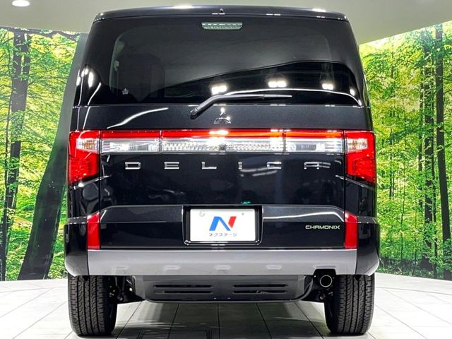 ���S�̍Œ�10�N�E���s�������ۏ�(�L��)�����p�ӁB�ۏؓ��e���[���͂������A�����_��&�I�C��������A�N�����x�̑S���E24���ԃ��[�h�T�[�r�X���t�т���Ă���܂��̂ł����S�������B