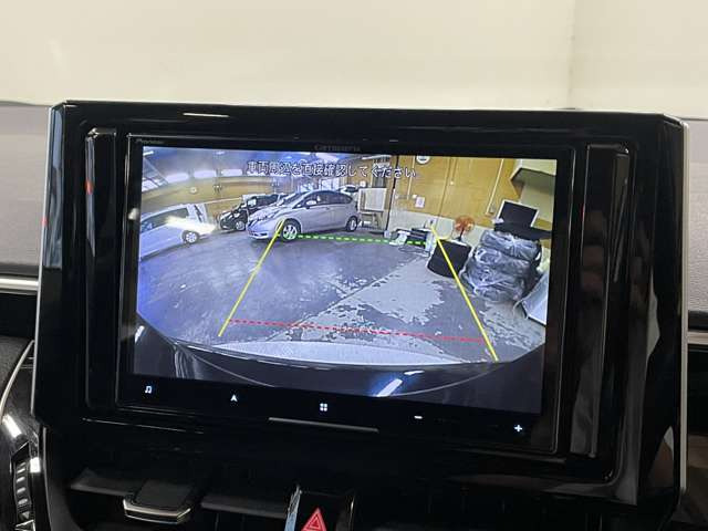 �����i�r�A�ЊO�i�r�Ȃǂ����t���\�ł�!�傫�ȃT�C�Y�̃i�r��t���������͂��C�y�ɂ��q�˂�������!!