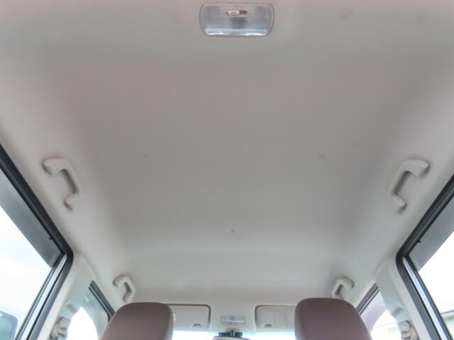 �����V����L���C�ł�!