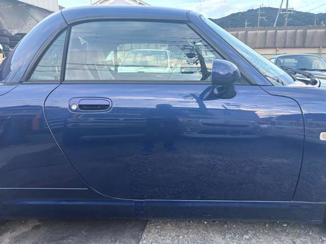 �d�Ԃł����X�̂��q�l�͍Ŋ��̉w�܂ł��}���ɏオ��܂��̂ŁA���C�y�ɂ��\���t��������!