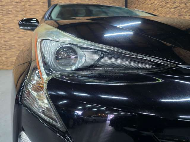 ���݌�100��ȏ�̒����炨�I�ђ����܂�!���q�l�̂��v�]�ɂ��������Ԃ����T�������Ē��������\�ł���