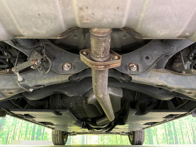 ����肪���ꂢ�Ȃ����ɁA�h�K���H�̎{�H���I�X�X���B�~��n��͂������A���ݕ��ɂ��Z���̕���A��Ń}�����E�E�B���^�[�X�|�[�c���������ɂ��D�]���������Ă���܂��B