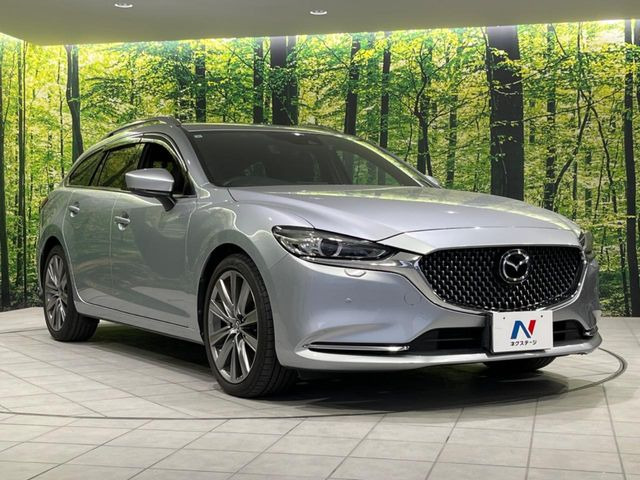 �������x�̃K���X�疌�ŝ����͂������A�㎿�ȃc���E����������B���O����_���J�����؂Ȉ��Ԃ�ی삵�A�F�����E�򉻂�h�~�B�u�e�X�v���b�V���R�[�g�v�A�u�e�v���~�b�T�R�[�g�v���炨�I�т��������܂��B