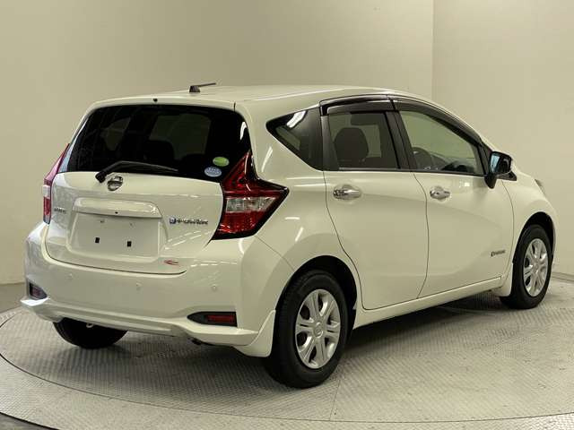 �O���N���[�j���O�ς�!�����ȏ��ȂǋC�ɂȂ���ɂ̓K���X�R�[�e�B���O���������߂ł�!!