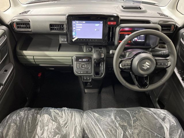 �O���[�v���݌ɐ���30,000��!!�S���̌n��X���烁�[�J�[�E�Ԏ��킸���Љ�o����̂ŁA���Ȃ��Ƀs�b�^���̂��Ԃ�������͂��ł���܂��͂��₢���킹��������