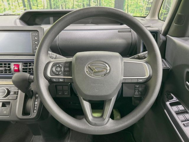 �X�e�A�����O���g�p�������Ȃ��A���ꂢ�ȏ�ԂƂȂ��Ă���܂���