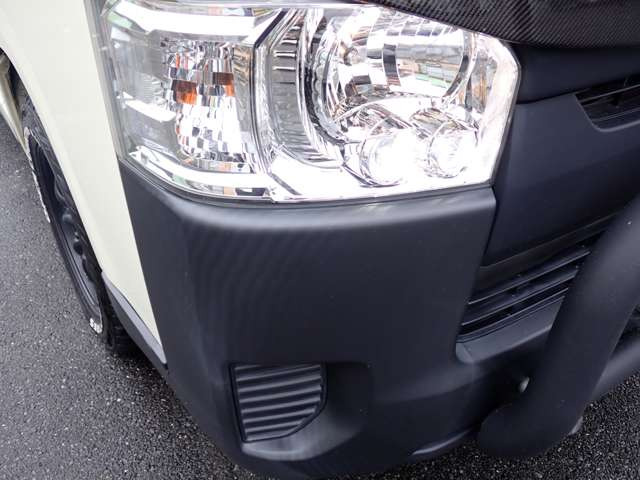 .TEREXS�G���W���������{�H�\ �G���W���𕜊�������񕪉����I�[�o�[�z�[�� ���X�|���X���ǂ��Ȃ�A�R���Ïl������A�A�C�h�����O���� https://www.terexs.net/ �Ō��� �S���ł��{�H�\�X���Ȃ��ł�