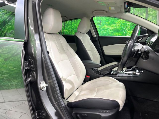 �y�^�]�ȃ������[�@�\�t���p���[�V�[�g�z�h���C�o�[���Ƃɐݒ肵���V�[�g�ʒu���L�����āA�{�^����Ő؂�ւ��ł���֗��ȋ@�\!�^�]����������������������邲�ƒ�ɂ������߂ł���