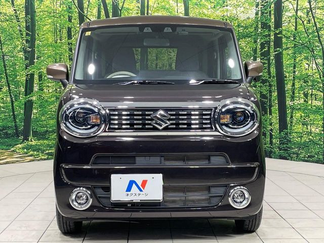 ���Ђł́A�S�ԁw�C�����Ȃ��x�̂��Ԃ̂ݎ�舵���Ă���܂��B��C�o�C���[�ɂ�錵�I�����d����̌�A���Ɍ�̎ԗ��`�F�b�N���s���A�l�N�X�e�[�W���F�肵�����i���Ȓ��ÎԂ����񋟂��Ă���܂��B