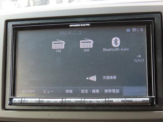 BT�I�[�f�B�I�Ή����������|�C���g�ł�!