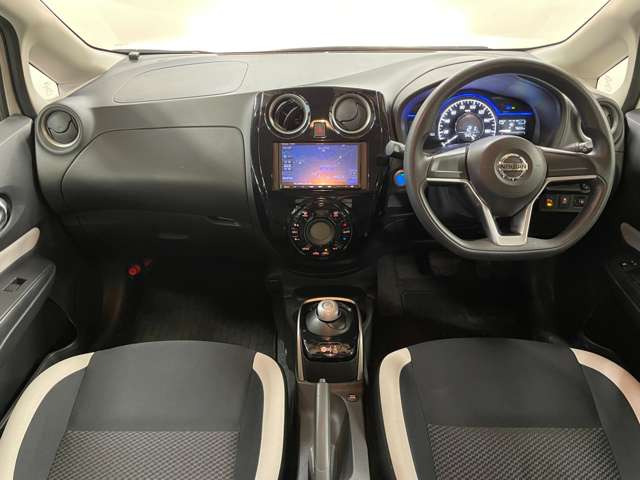 �O���[�v���݌�600�� ��3�ҋ@�֊Ӓ蓱��!���S�̕ۏؐ��x����!