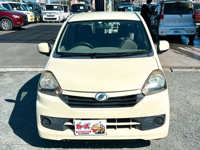 WEB・TEL商談行なっております!ご来店いただかなくても商談・ご購入可能です!お気軽に店頭へお問合せください♪