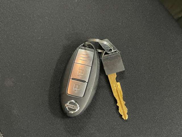 ���̑��C�ɂȂ�I�v�V�����A�t���i�͐����x�����k��������!���Ȃ������̈������グ�邨��`���������Ă��������܂�!!