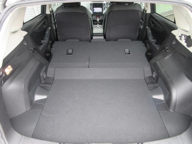 �V�[�g��|���΃��Q�b�W�X�y�[�X������Ȃɂ��L���Ȃ�܂�