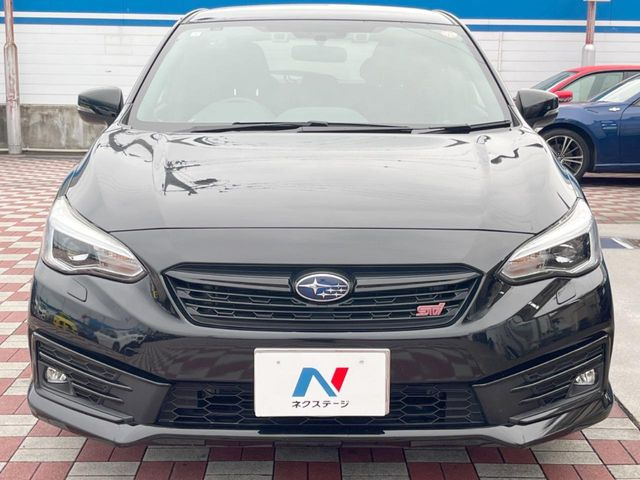 ���Ђł́A�S�ԁw�C�����Ȃ��x�̂��Ԃ̂ݎ�舵���Ă���܂��B��C�o�C���[�ɂ�錵�I�����d����̌�A���Ɍ�̎ԗ��`�F�b�N���s���A�l�N�X�e�[�W���F�肵�����i���Ȓ��ÎԂ����񋟂��Ă���܂��B