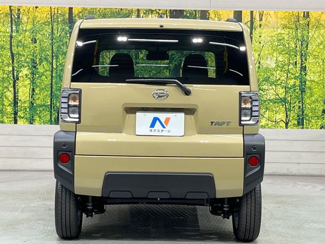 ���S�̍Œ�10�N�E���s�������ۏ�(�L��)�����p�ӁB�ۏؓ��e���[���͂������A�����_��&�I�C��������A�N�����x�̑S���E24���ԃ��[�h�T�[�r�X���t�т���Ă���܂��̂ł����S�������B