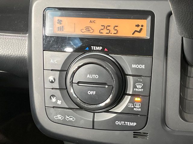 �y�I�[�g�G�A�R���z��x���D�݂̉��x�ɐݒ肷��΁A�ԓ��̉��x�����m�����ʂ≷�x�������Œ����B����&hellip;����&hellip;�Ɖ��x���X�C�b�`���������K�v�͂���܂���B���K�Ȏԓ���Ԃɂ͕K�{�̋@�\�ł��ˁ�