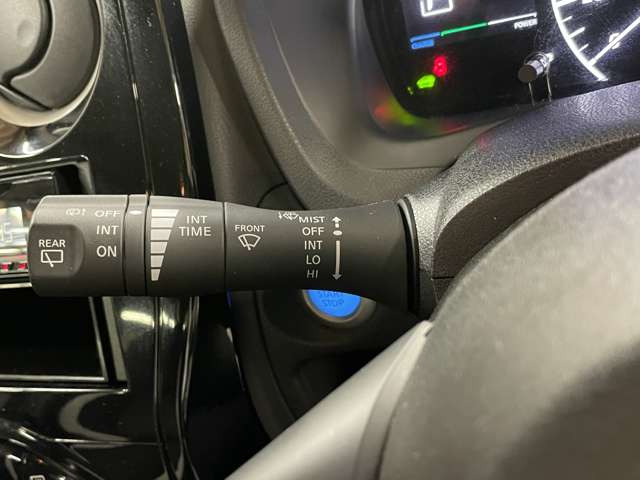 �^�]�Ȏ���ɑ傫�ȏ��A����A�ւ���ȂǂȂ��ǎ��ȏ�Ԃł�!