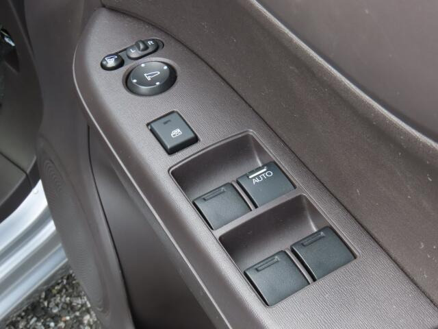 �p���[�E�C���h�E�������̃h���C�u�ɂ͌������܂���!