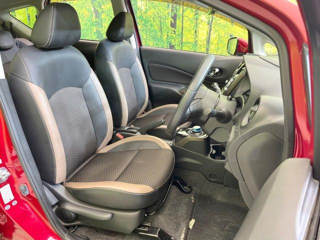 �^�]�ȃV�[�g���͎g�p�������Ȃ��A�ǍD�ȏ�ԂƂȂ��Ă��܂��B���J�Ɏg���Ă������Ƃ��悭�킩��܂��ˁB