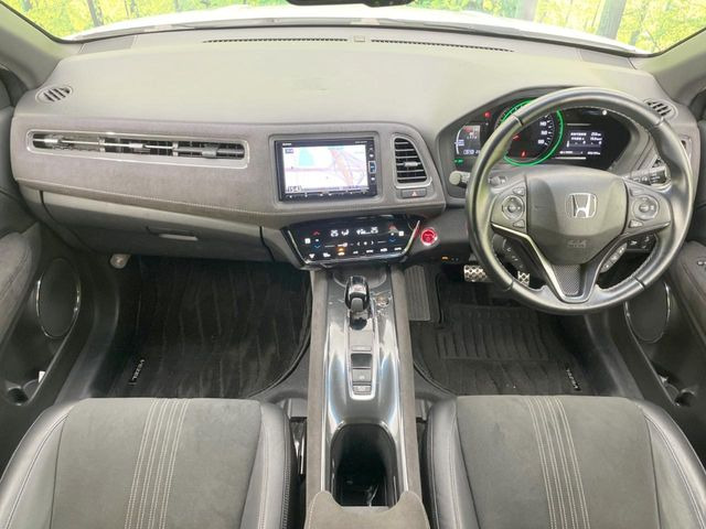 グループ総在庫数約30,000台!!全国の系列店からメーカー・車種問わずご紹介出来るので、あなたにピッタリのお車が見つかるはずです♪まずはお問い合わせ下さい☆