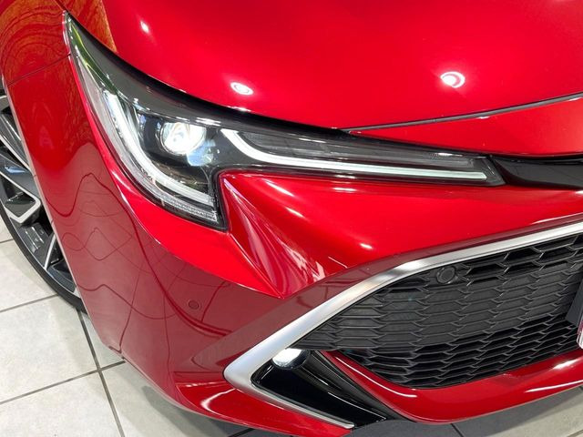 �yLED�w�b�h���C�g�z���V����ԑ��s�����ǍD�Ȏ��E���m�ۂ����S���ĉ^�]�ł��鍂�P�xLED�w�b�h���C�g�𑕔�!�_�����x�������A����d�͂��}�����Ă��܂��B