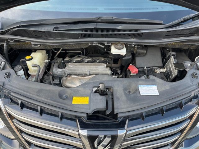 親切・丁寧な専門メカニックスタッフが応対!・車検・点検整備・事故等の修理などアフターサービスも安心。お車のカスタマイズもネクステージのサービススタッフまでご相談ください!