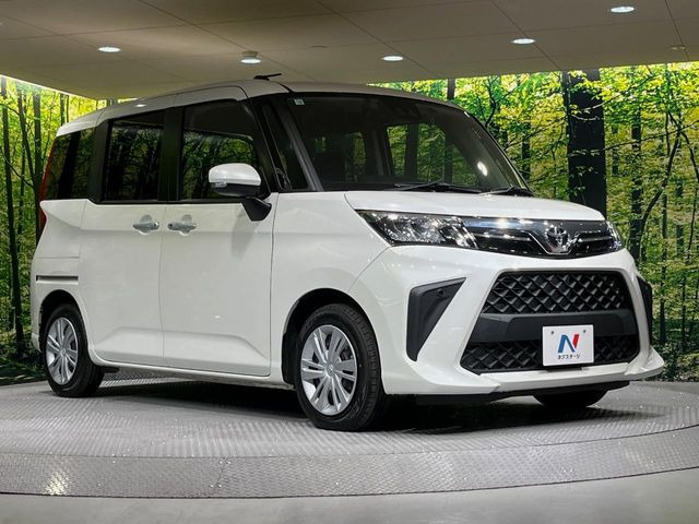 高透明度のガラス皮膜で撥水はもちろん、上質なツヤ・光沢を実現。紫外線や酸性雨から大切な愛車を保護し、色あせ・劣化を防止。「弾スプラッシュコート」、「弾プリミッサコート」からお選びいただけます。