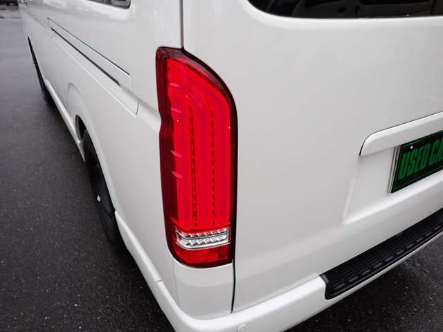 .TEREXS�G���W���������{�H�\ �G���W���𕜊�������񕪉����I�[�o�[�z�[�� ���X�|���X���ǂ��Ȃ�A�R���Ïl������A�A�C�h�����O���� https://www.terexs.net/ �Ō��� �S���ł��{�H�\�X���Ȃ��ł�