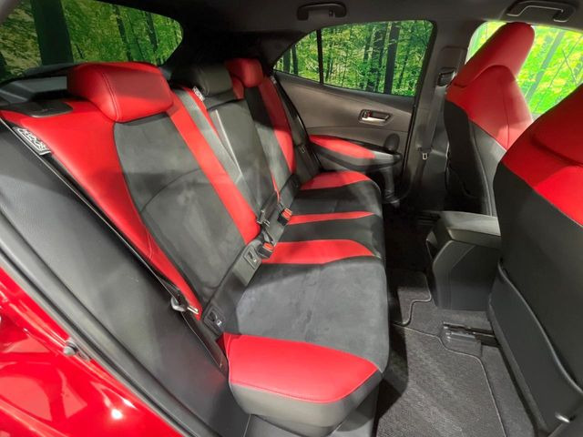 �L�X�Ƃ���2��ڃV�[�g�͋��Z���������A���S�n�����K!�F�B��Ƒ��Ƃ̂��o�����ɂ҂�����ł��B�x�r�[�V�[�g��`���C���h�V�[�g�g�p�������K�ɂ��߂�������������\���ȋ�Ԃ��m�ۂ��Ă��܂��B