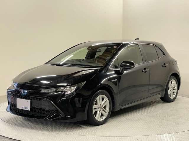 �C���f�B�I�x�R���䗗�����L��������܂�!�l�C�̃~�j�o��SUV�Ƀn�C�u���b�h�A�R���p�N�g�J�[����y�����Ԃ܂Ő����낢!�i���ɂ������d��������Ă��邩��A��Ԃ̗ǂ����q�΂���ł�!