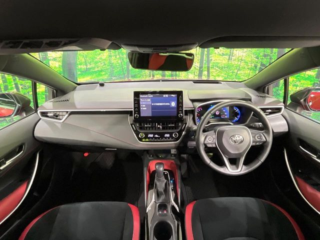 �O���[�v���݌ɐ���30,000��!!�S���̌n��X���烁�[�J�[�E�Ԏ��킸���Љ�o����̂ŁA���Ȃ��Ƀs�b�^���̂��Ԃ�������͂��ł���܂��͂��₢���킹��������