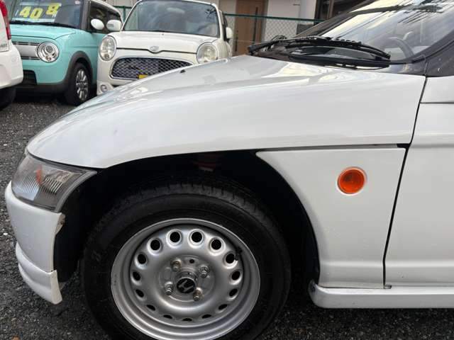 �Ɣ̂��劽�}�ł�!���C�y�ɂ��₢���킹������!