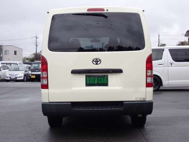 �J�[�Z���T�[�A�t�^�[�ۏ؉����X ���ДF�؍H��ɂ� �f�B�[���[�ɂ� �C���\ ���N�ۏ؁`3�N�ۏ؂܂őΉ�